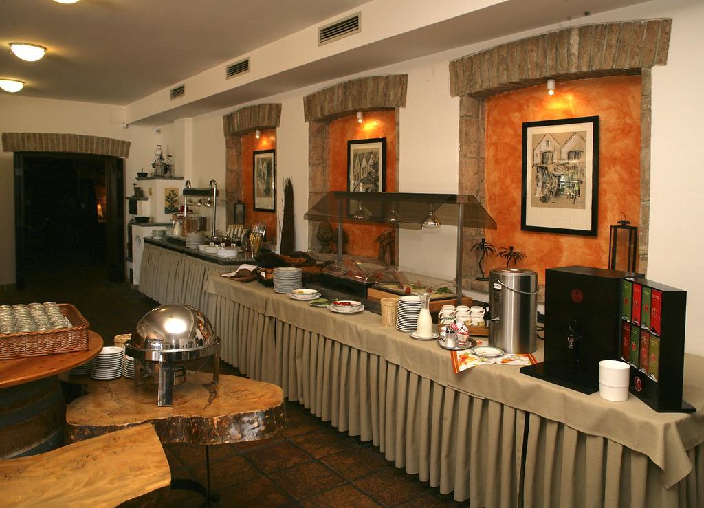 Hotel Johannes-Zeche Illmic Kültér fotó