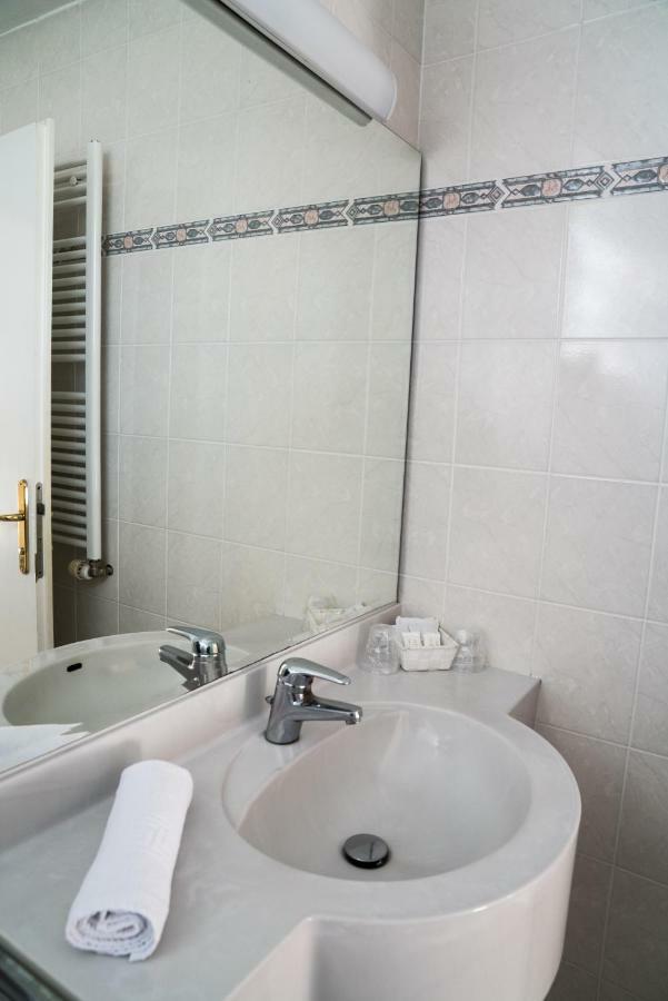 Hotel Johannes-Zeche Illmic Kültér fotó
